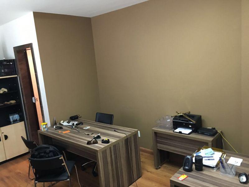 Sala, Santa Lúcia, 0 Quarto, 0 Vaga