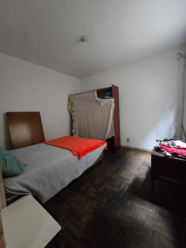 Casa, Glória, 3 Quartos, 5 Vagas
