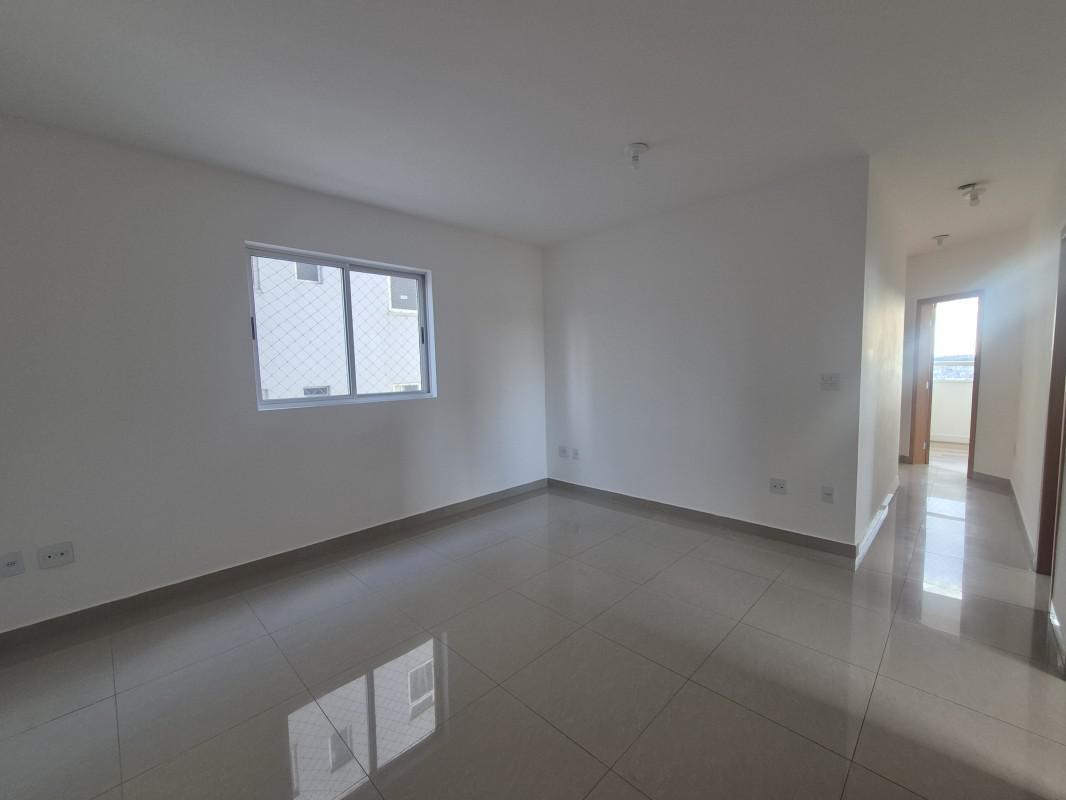 Apartamento, Salgado Filho, 3 Quartos, 2 Vagas, 1 Suíte
