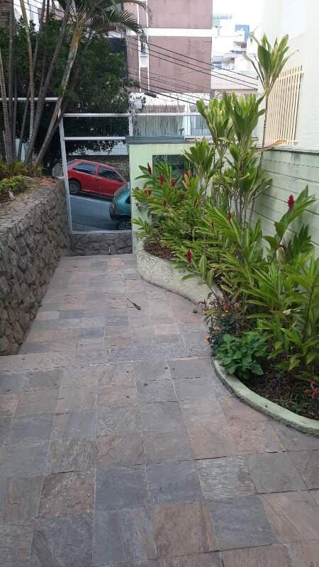 Apartamento, Cruzeiro, 4 Quartos, 2 Vagas, 1 Suíte