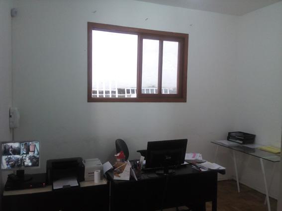 Casa, Prado, 3 Quartos, 5 Vagas