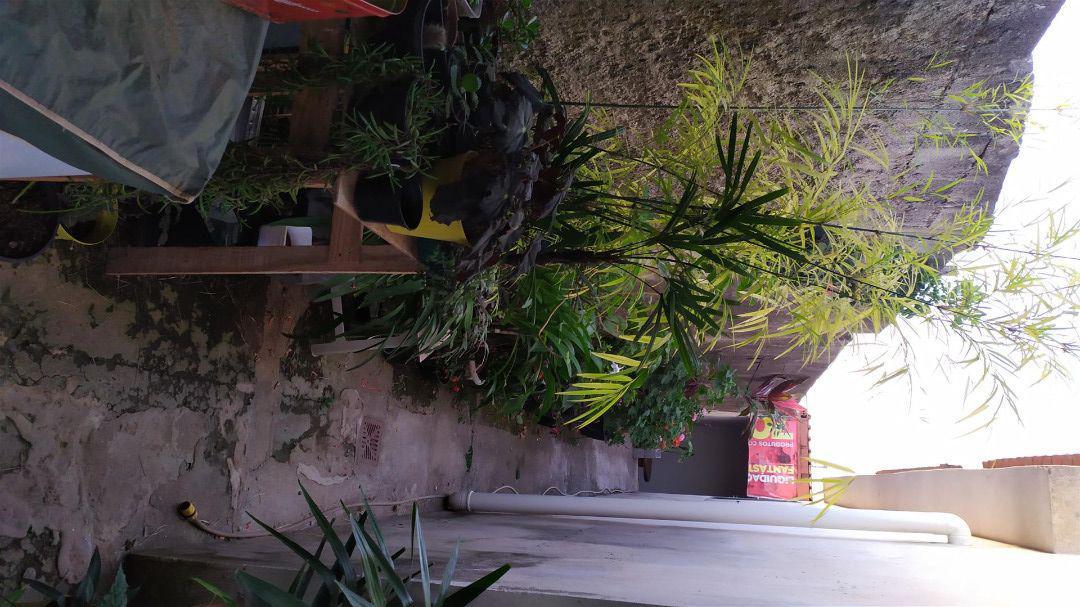 Casa, Damasco, 3 Quartos, 2 Vagas