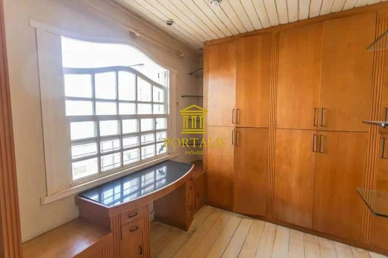 Casa, Serra, 5 Quartos, 4 Vagas, 3 Suítes