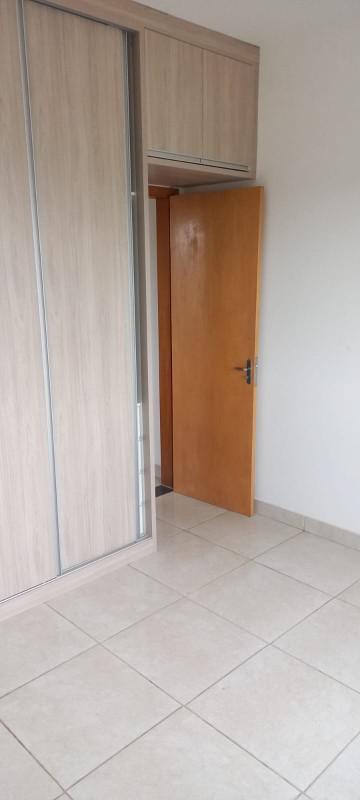 Cobertura, Masterville, 2 Quartos, 1 Vaga