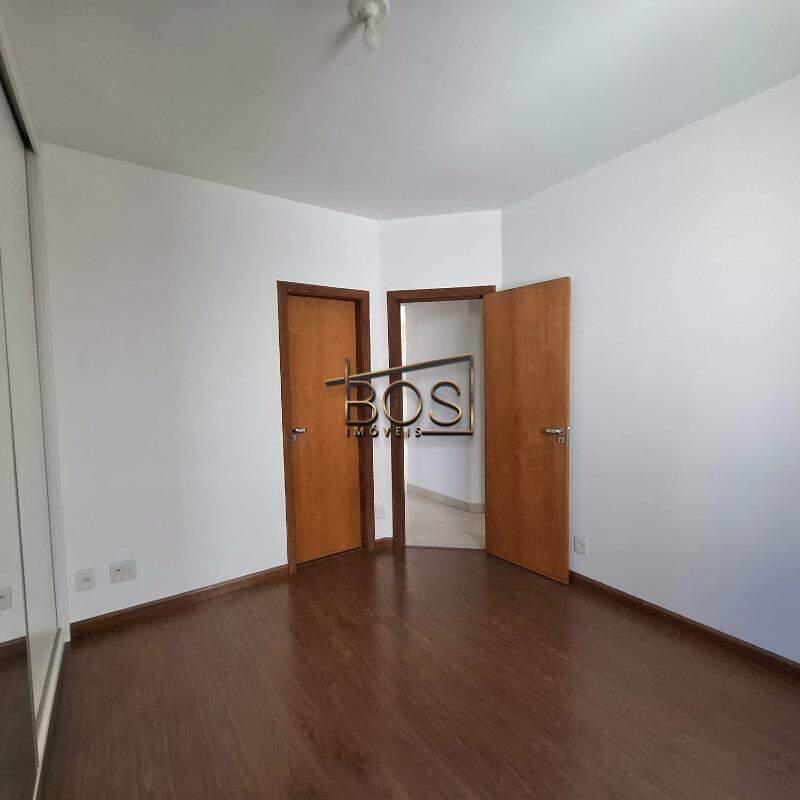 Apartamento, Boa Viagem, 3 Quartos, 2 Vagas, 2 Suítes
