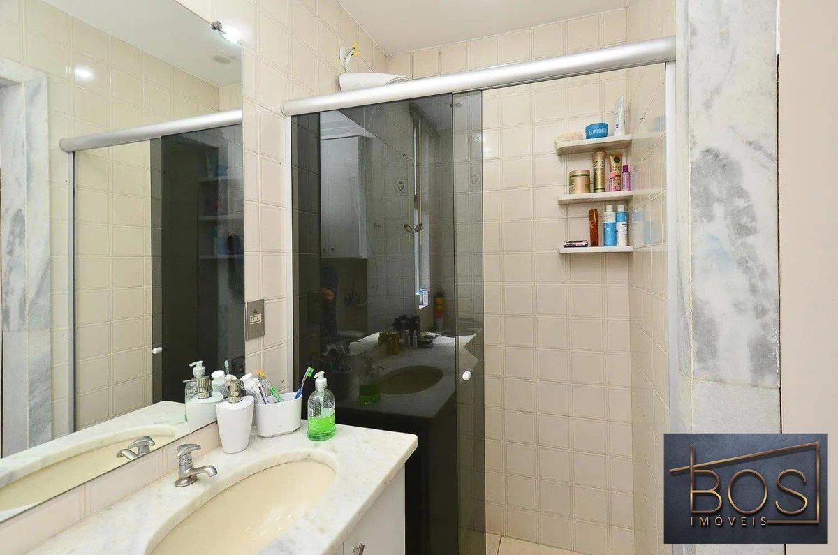Apartamento, União, 3 Quartos, 1 Vaga, 1 Suíte