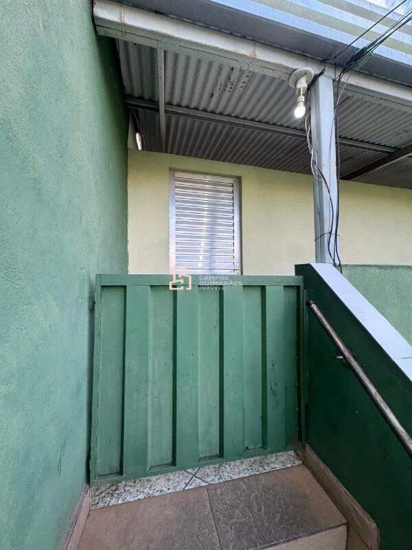 Casa, Olaria, 2 Quartos