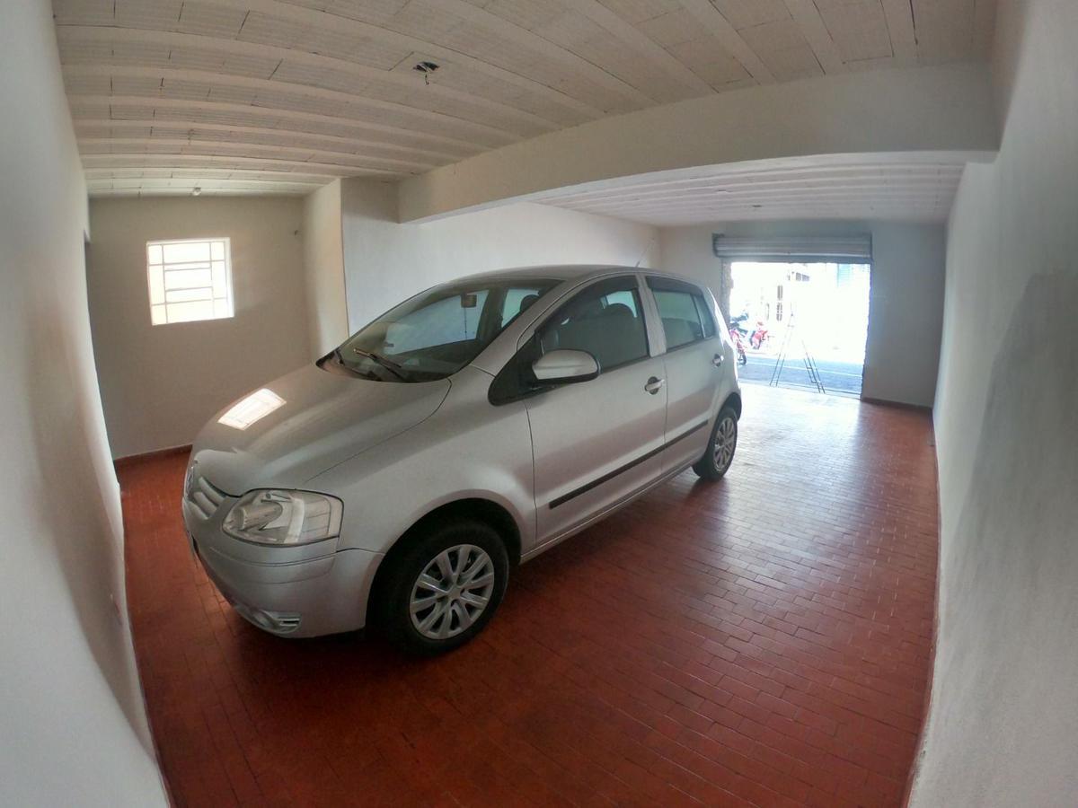 Andar, Centro, 0 Quarto, 0 Vaga
