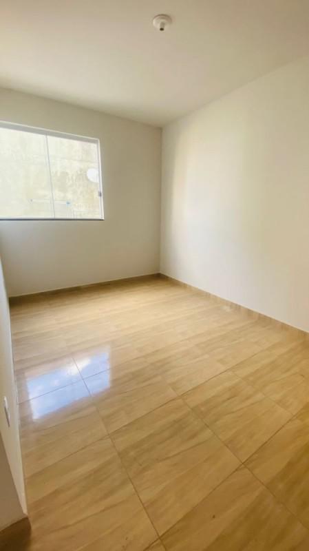 Apartamento, Masterville, 3 Quartos, 1 Vaga