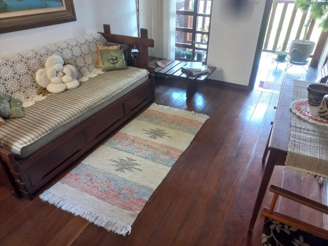 Apartamento, Planalto, 3 Quartos, 2 Vagas, 1 Suíte