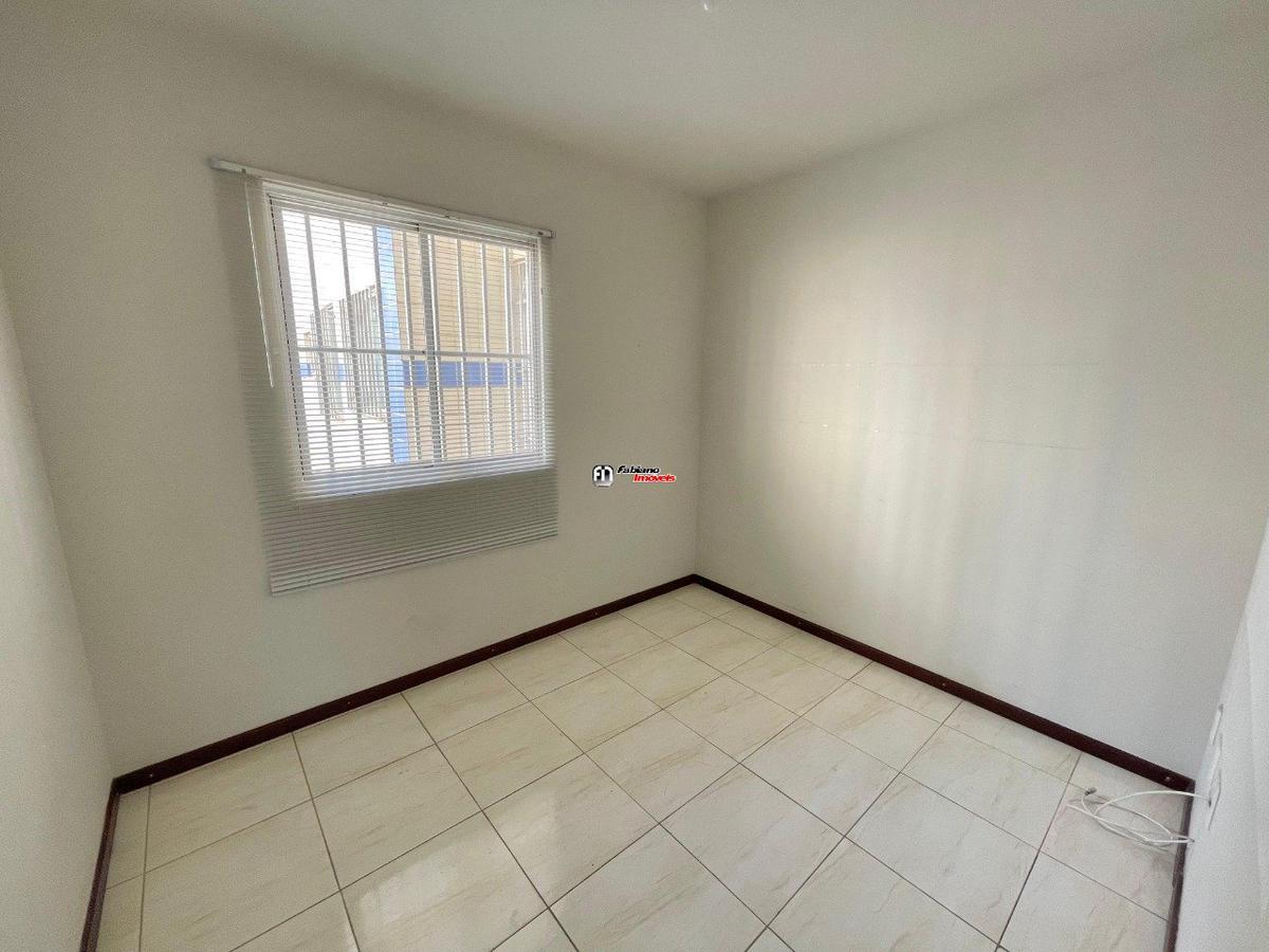 Apartamento, Jaraguá, 3 Quartos, 1 Vaga