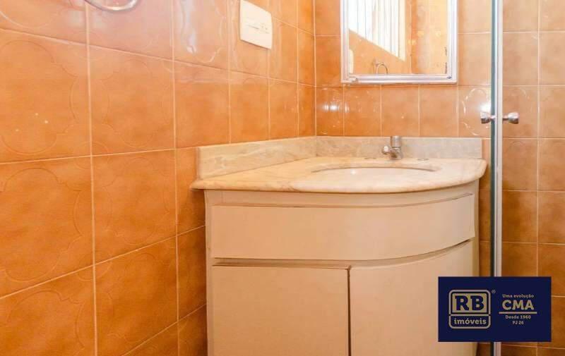 Cobertura, Carmo, 4 Quartos, 4 Vagas, 2 Suítes