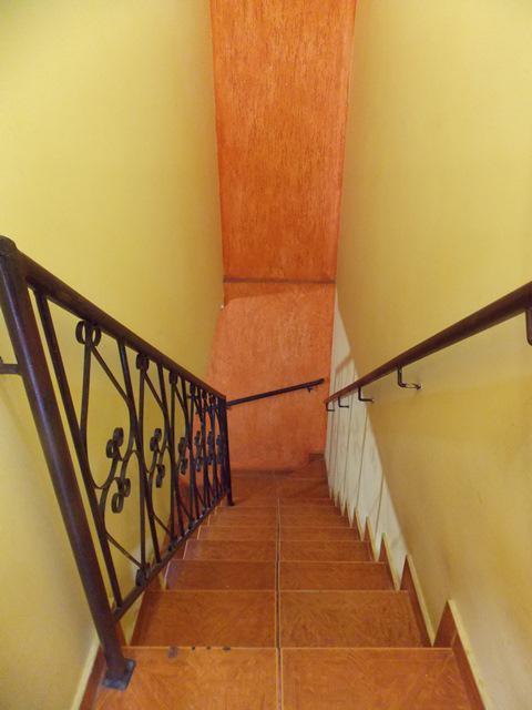 Apartamento, Milionários, 3 Quartos, 1 Vaga