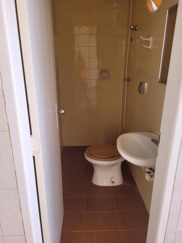 Casa, Vila Olímpica, 4 Quartos, 6 Vagas, 1 Suíte