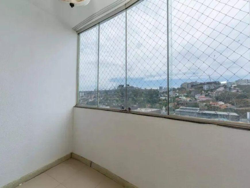 Apartamento, Estoril, 2 Quartos, 2 Vagas, 1 Suíte