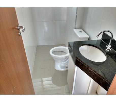 Apartamento, Manacás, 3 Quartos, 2 Vagas, 1 Suíte