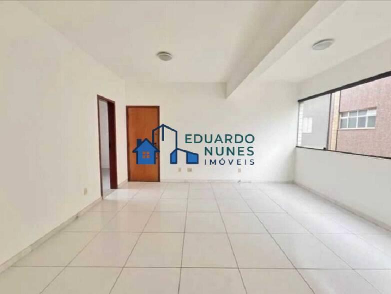 Apartamento, Cruzeiro, 3 Quartos, 2 Vagas, 1 Suíte