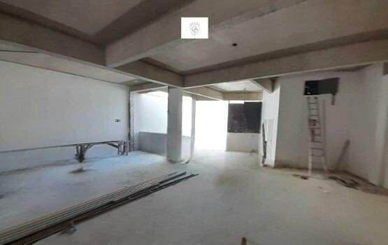 Andar, Funcionários, 0 Quarto, 0 Vaga