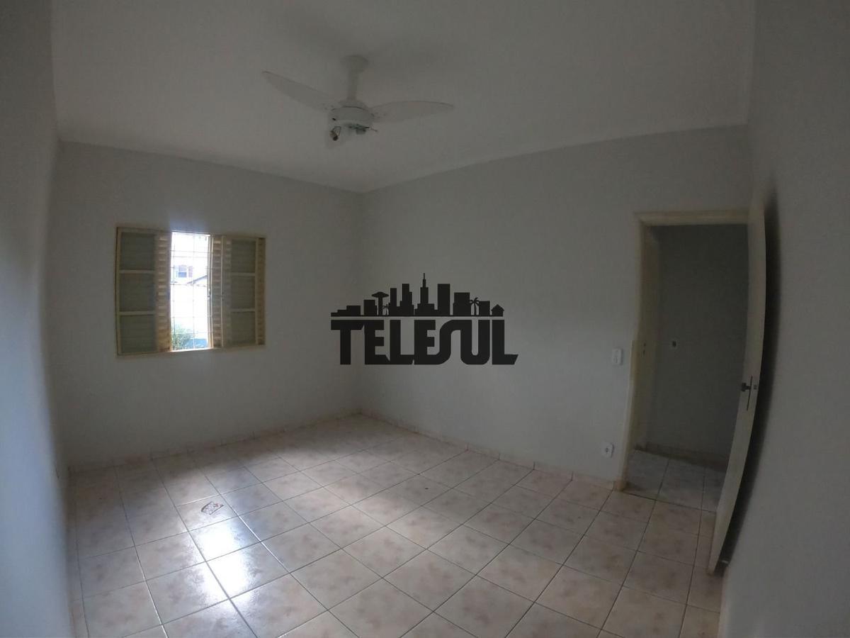 Casa, Vila Andere II, 4 Quartos, 0 Vaga