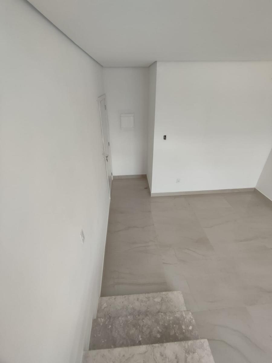 Cobertura, Cabral, 5 Quartos, 5 Vagas, 4 Suítes