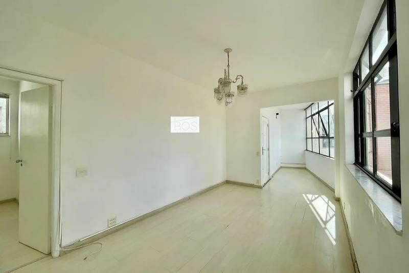 Apartamento, Sion, 3 Quartos, 1 Vaga