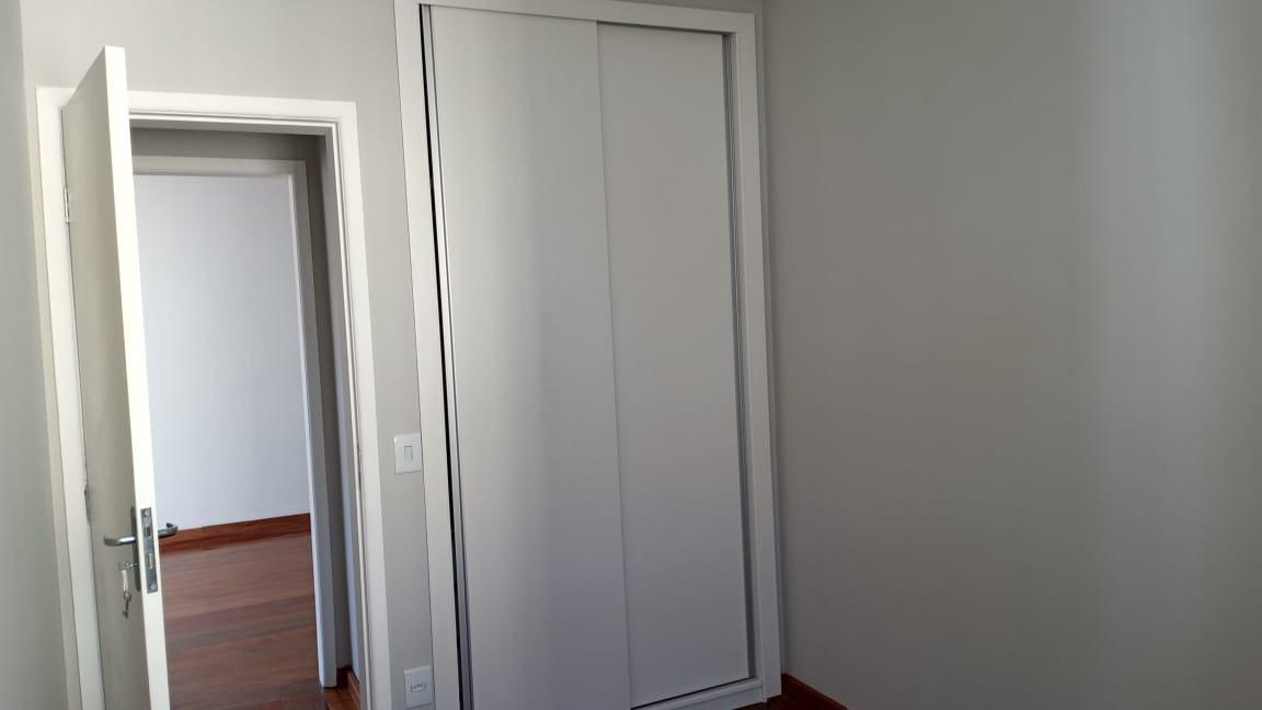 Apartamento, Silveira, 2 Quartos, 1 Vaga