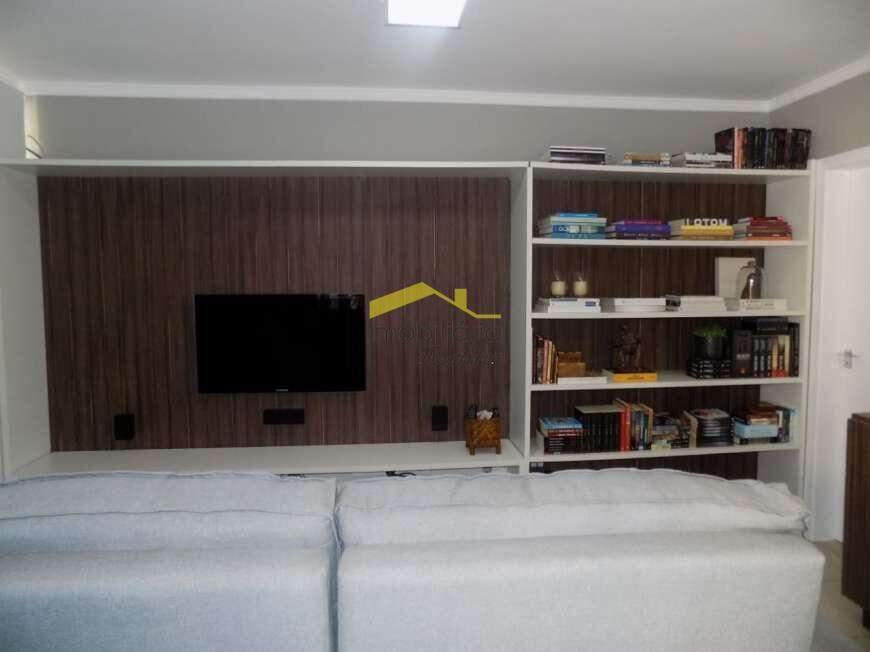 Cobertura, Buritis, 2 Quartos, 2 Vagas, 1 Suíte