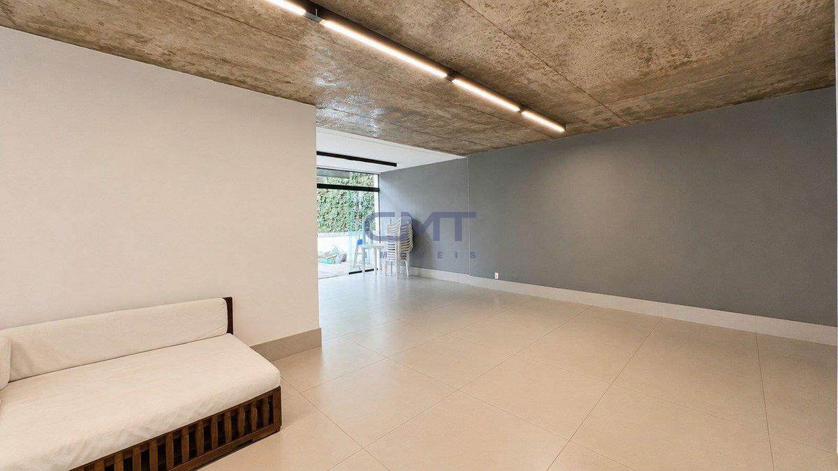 Apartamento, Anchieta, 4 Quartos, 4 Vagas, 3 Suítes