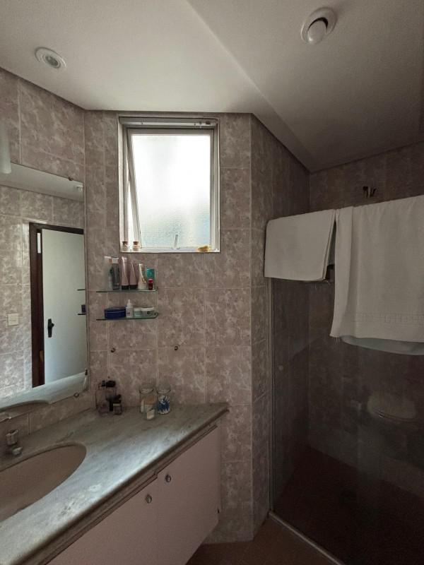 Apartamento, Ipiranga, 3 Quartos, 1 Vaga, 1 Suíte