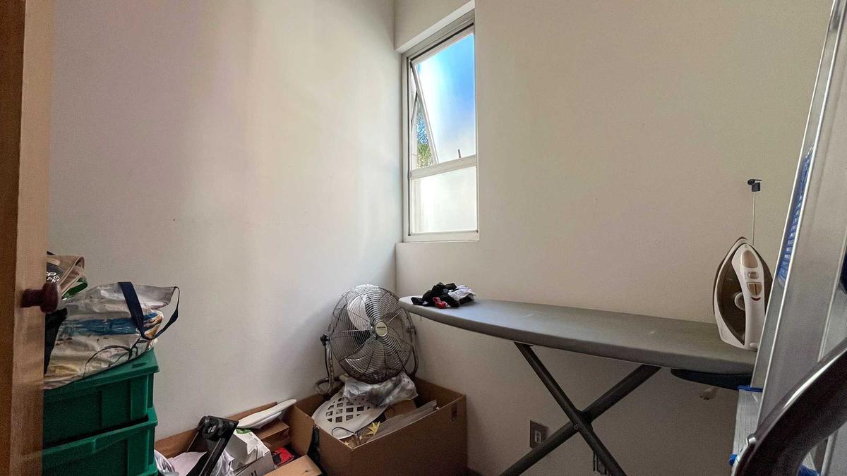 Apartamento, Savassi, 4 Quartos, 2 Vagas, 1 Suíte