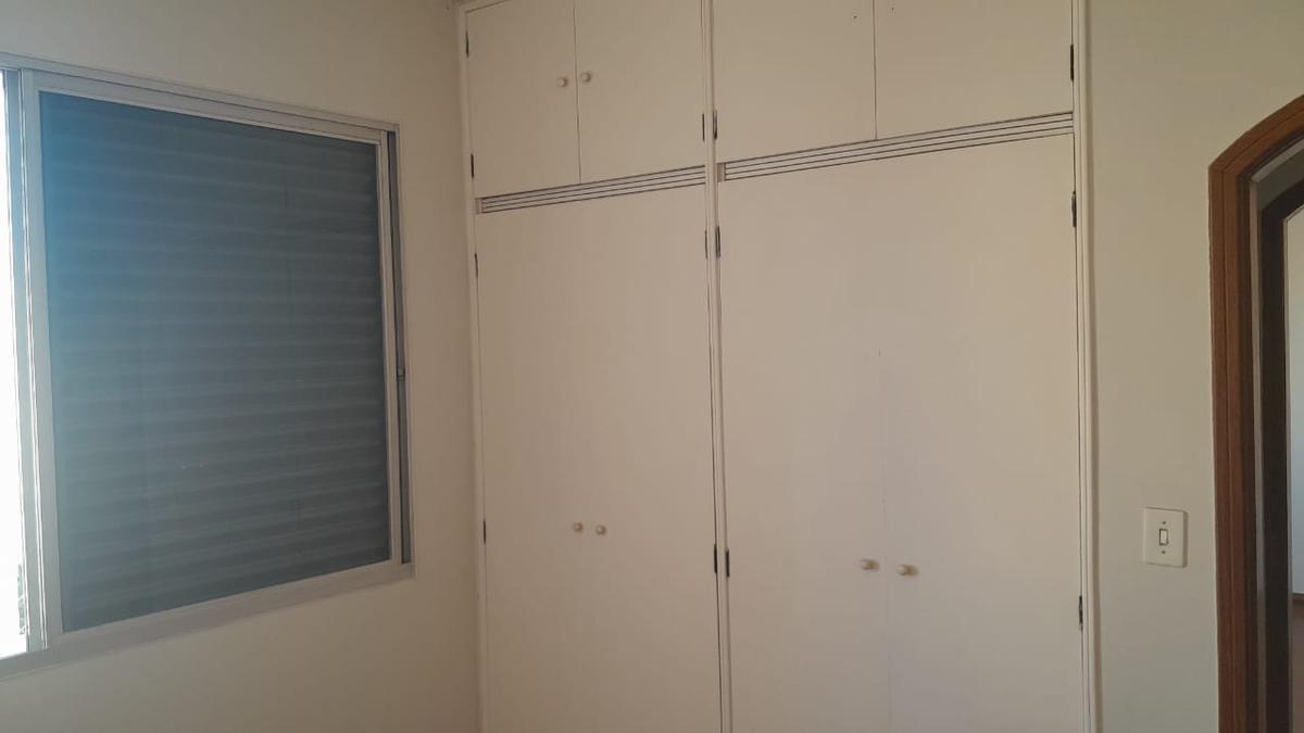 Cobertura, Lourdes, 4 Quartos, 3 Vagas, 1 Suíte