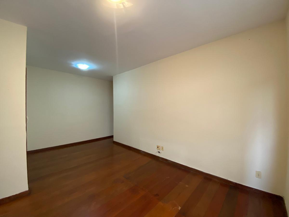 Apartamento, Palmares, 3 Quartos, 1 Vaga, 1 Suíte