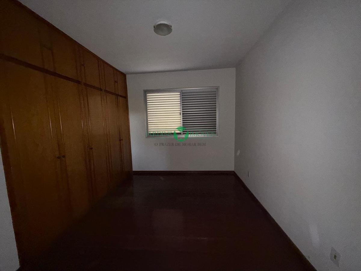 Apartamento, Ipiranga, 4 Quartos, 2 Vagas, 1 Suíte