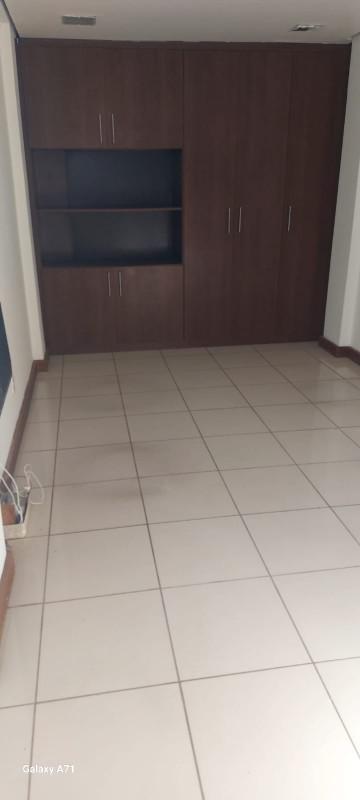 Sala, Lourdes, 0 Quarto, 0 Vaga