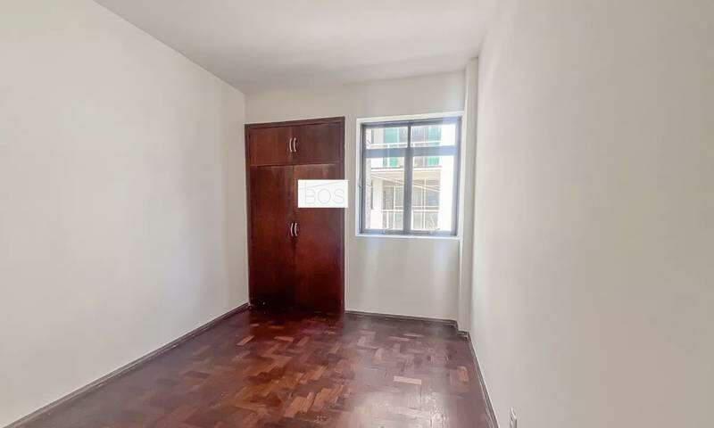 Apartamento, Santo Antônio, 3 Quartos, 1 Vaga, 1 Suíte