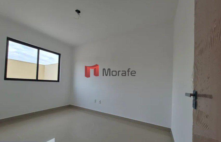 Apartamento, Serrano, 2 Quartos, 1 Vaga