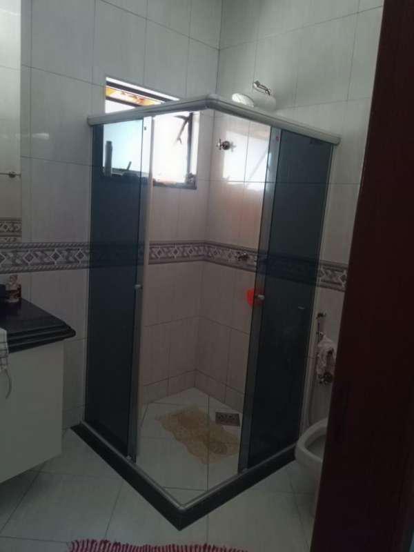 Casa, Rezende, 3 Quartos, 4 Vagas, 1 Suíte