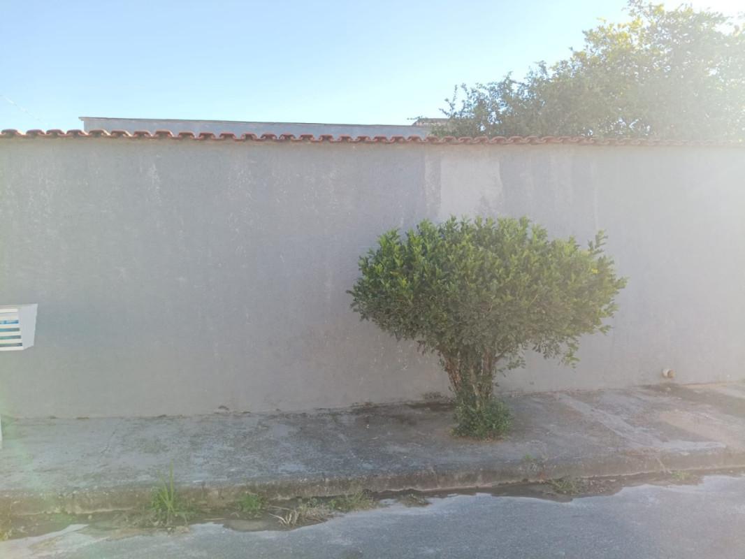 Casa, Serra Azul, 4 Quartos, 4 Vagas