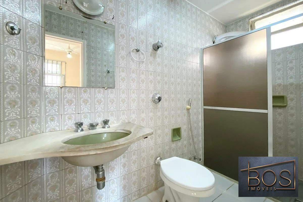 Apartamento, Anchieta, 3 Quartos, 1 Vaga, 1 Suíte