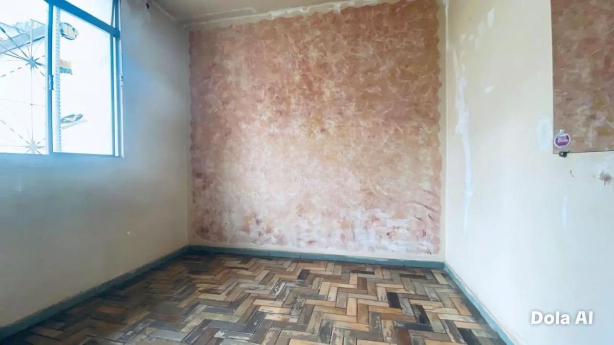 Casa, Barreiro, 4 Quartos, 4 Vagas