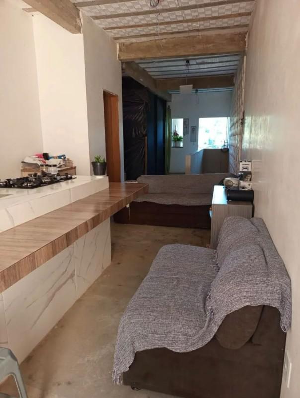 Casa, Castanheira, 3 Quartos, 2 Vagas