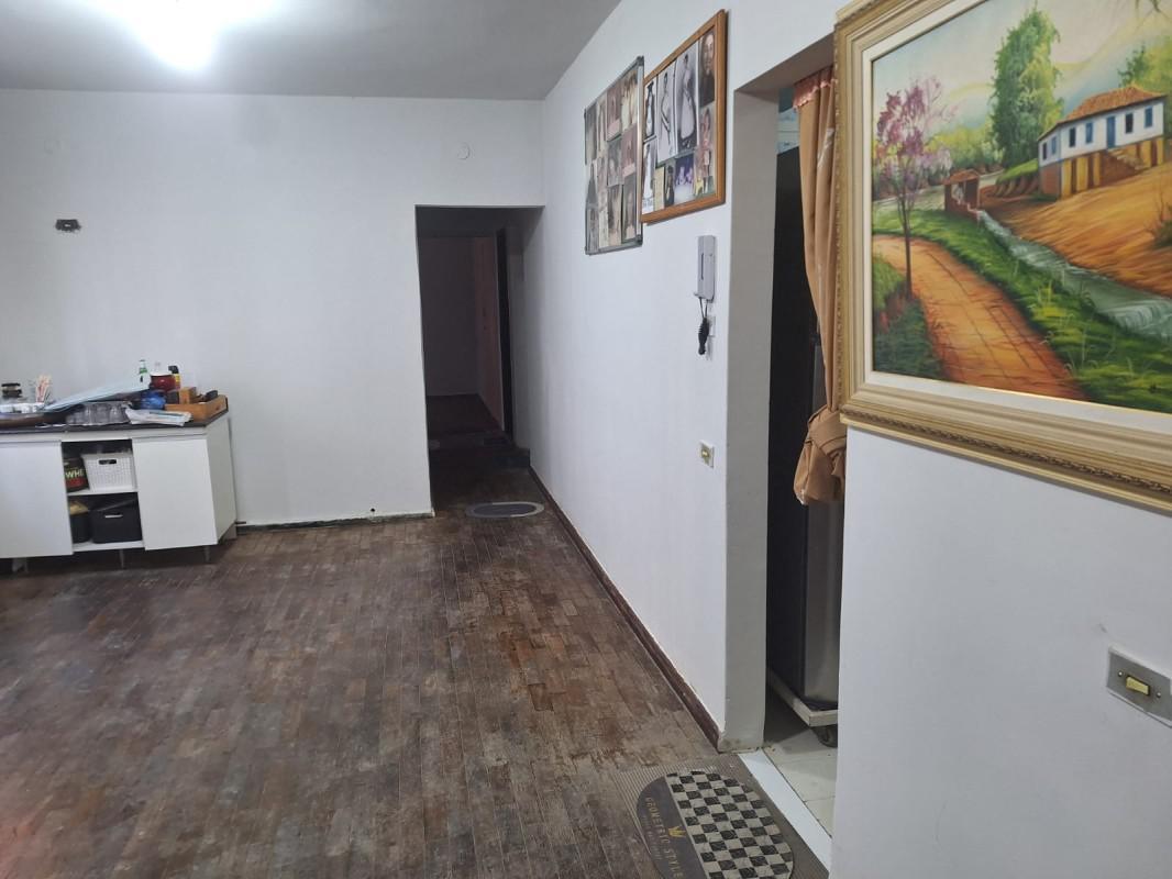 Apartamento, Santo Antônio, 3 Quartos, 1 Vaga
