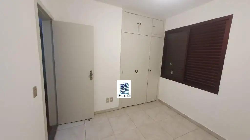 Cobertura, Sion, 4 Quartos, 3 Vagas, 1 Suíte