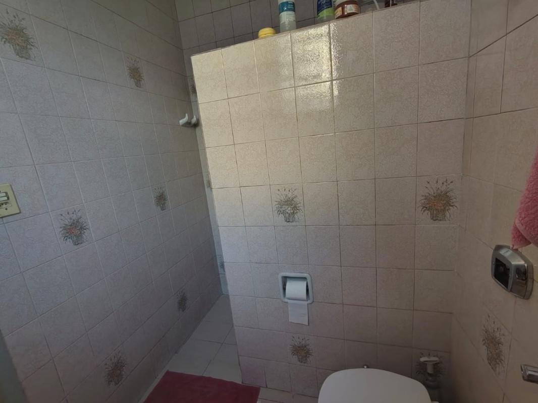 Casa, Céu Azul, 5 Quartos, 3 Vagas, 2 Suítes