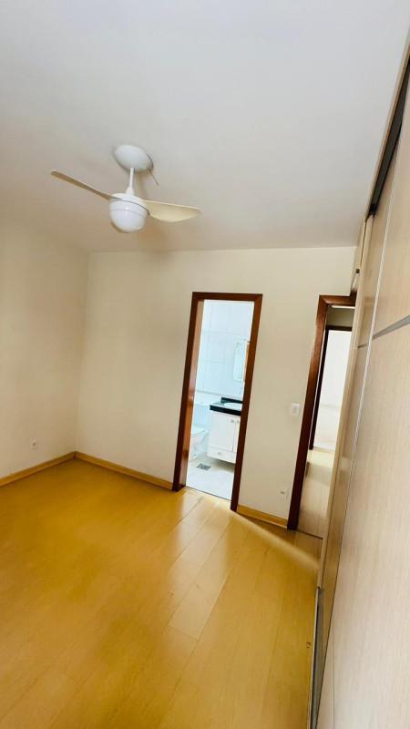 Apartamento, Manacás, 3 Quartos, 2 Vagas, 1 Suíte