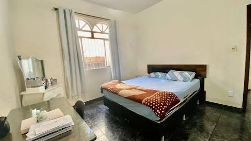 Casa, Iguaçu, 3 Quartos, 3 Vagas