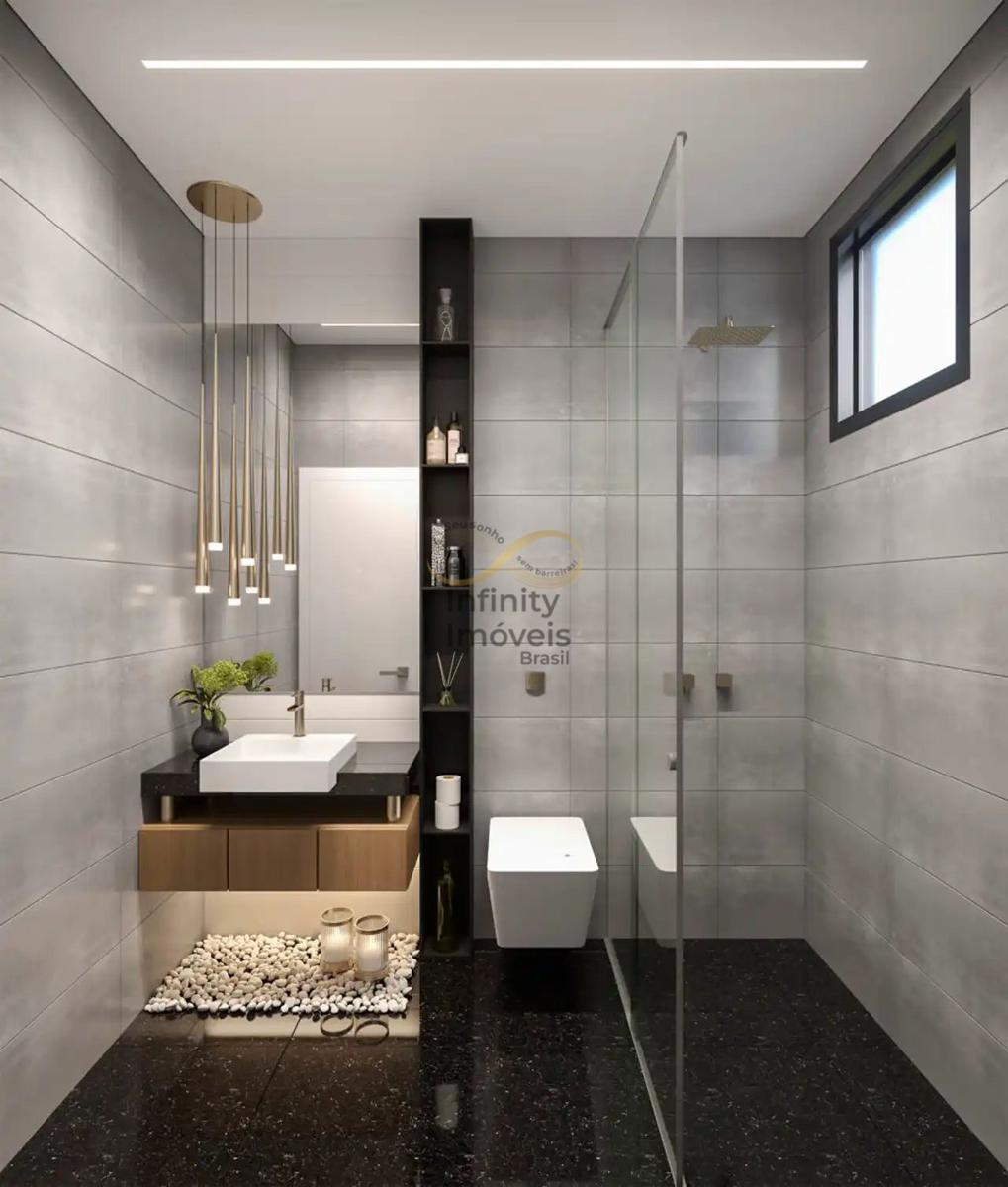 Apartamento, Santo Antônio, 2 Quartos
