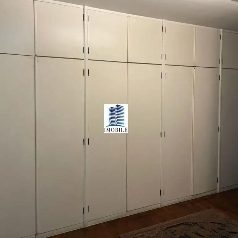 Apartamento, Gutierrez, 3 Quartos, 1 Vaga, 1 Suíte