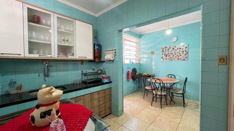 Casa, São Luiz (pampulha), 4 Quartos, 6 Vagas