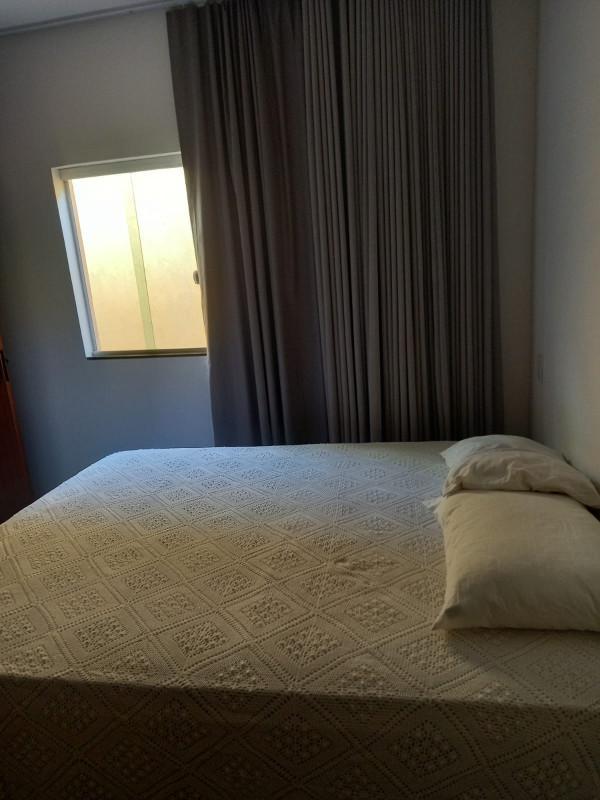 Casa, Dumaville, 3 Quartos, 10 Vagas, 1 Suíte